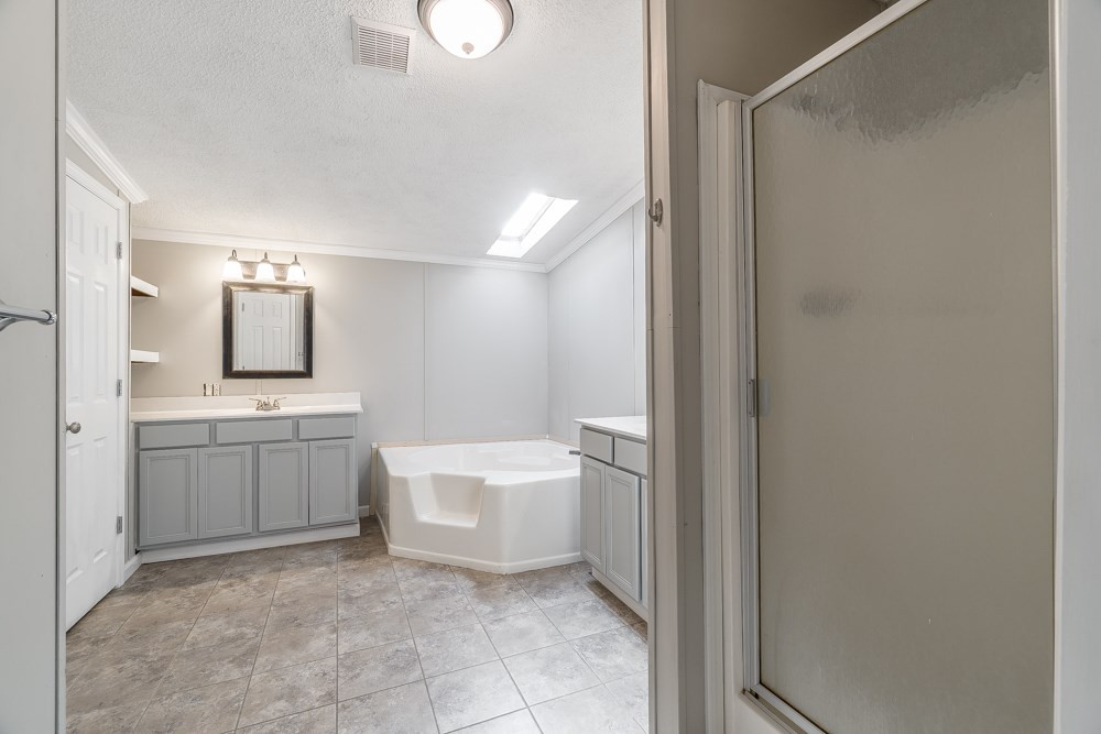 290 Eagle Ridge Drive Dry Ridge, KY 41035 - Photo 14 of 34 Gallery Image 14