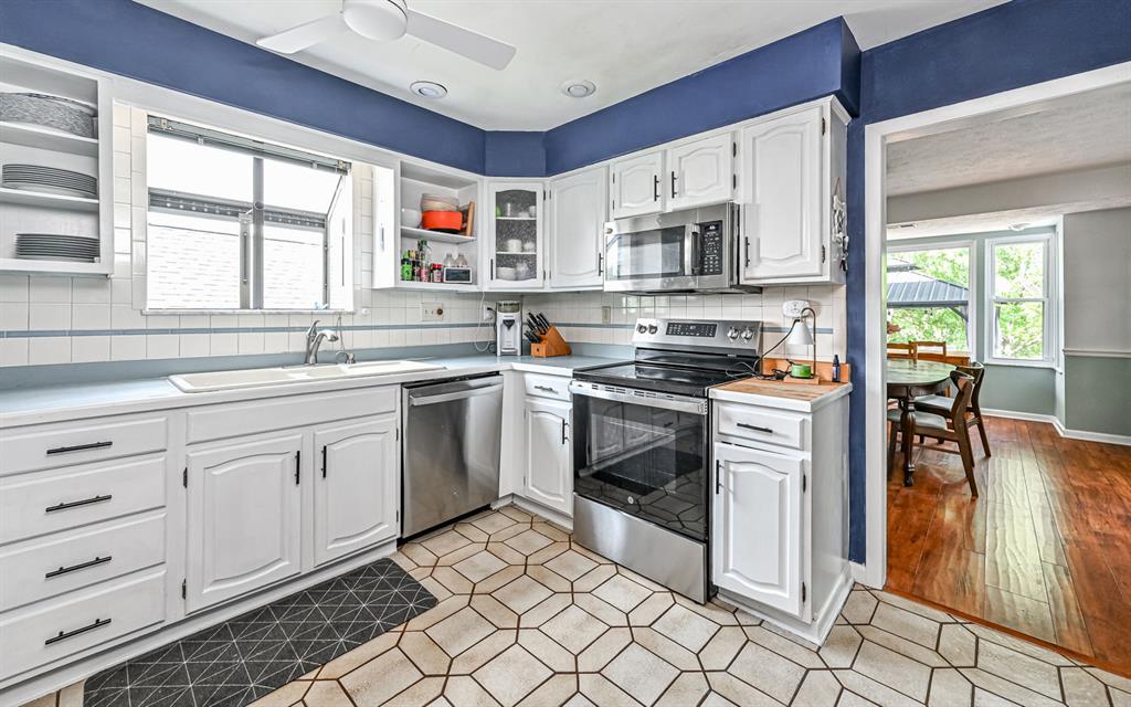 2576 B Grouse Ridge Wexford, PA 15090 - Photo 10 of 33 Gallery Image 10