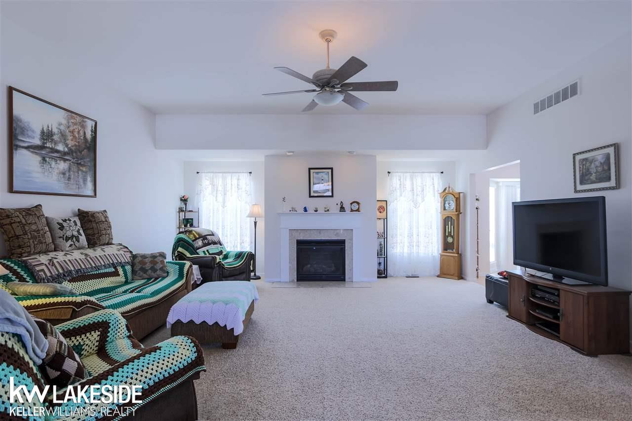 72606 Oxal Point Romeo, MI 48065 - Photo 14 of 41 31371318-13.JPG