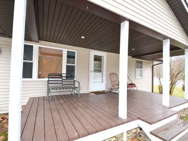 2338 Priest Holw Road Russell, PA 16345 - Photo 2 of 23 Gallery Image 2