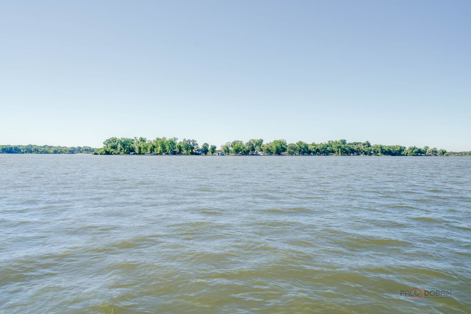 163 Eagle Point Road Fox Lake, IL 60020 - Photo 2 of 42