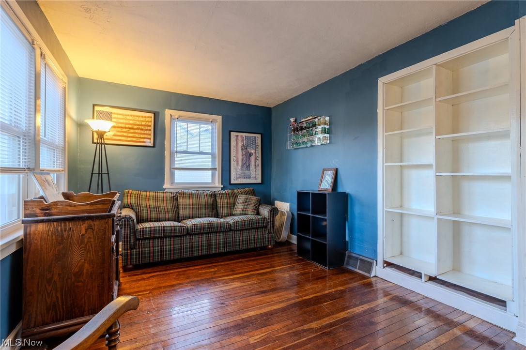 7103 Jefferson Road Ashtabula, OH 44004 - Photo 10 of 37 Gallery Image 10