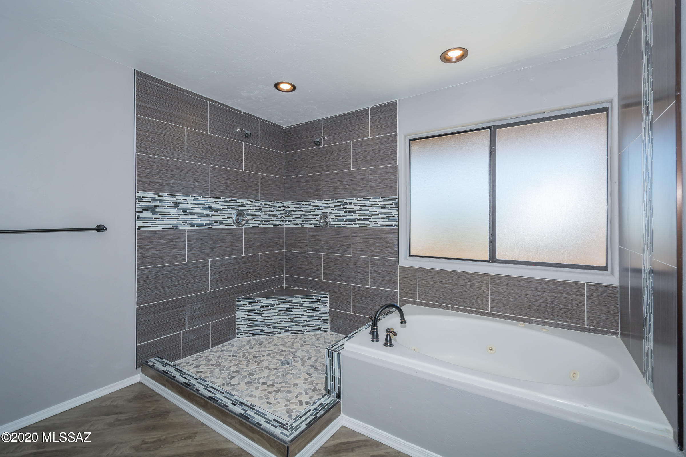 596 North Arizona Estates Road Tucson, AZ 85748 - Photo 10 of 47 Gallery Image 10