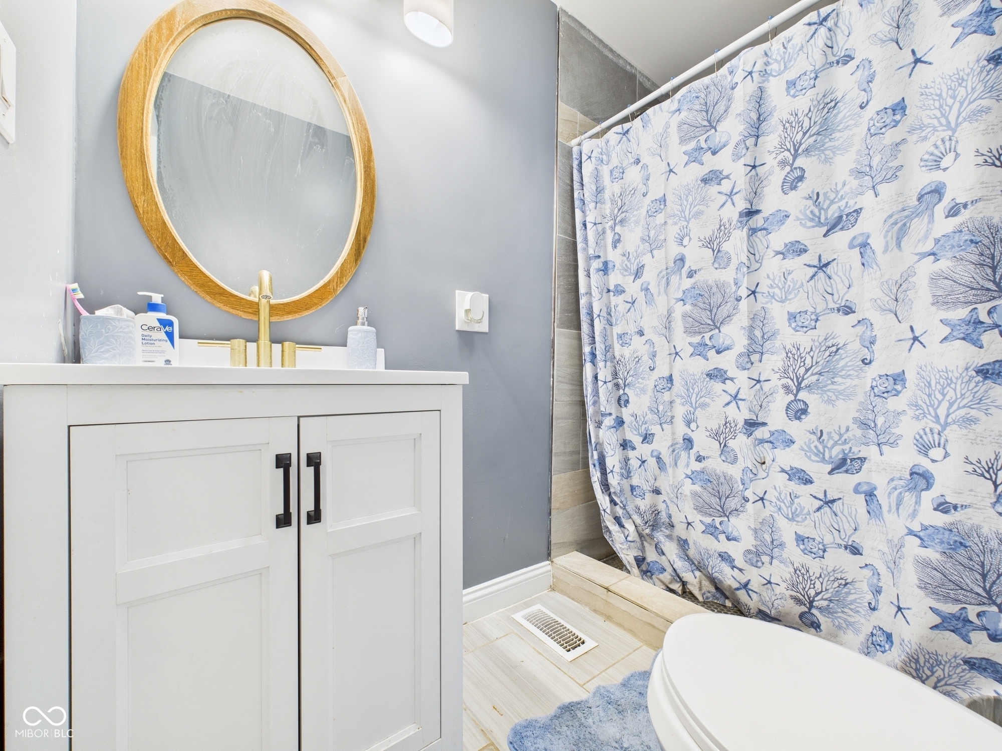 1027 West 11th Street Anderson, IN 46016 - Photo 12 of 20