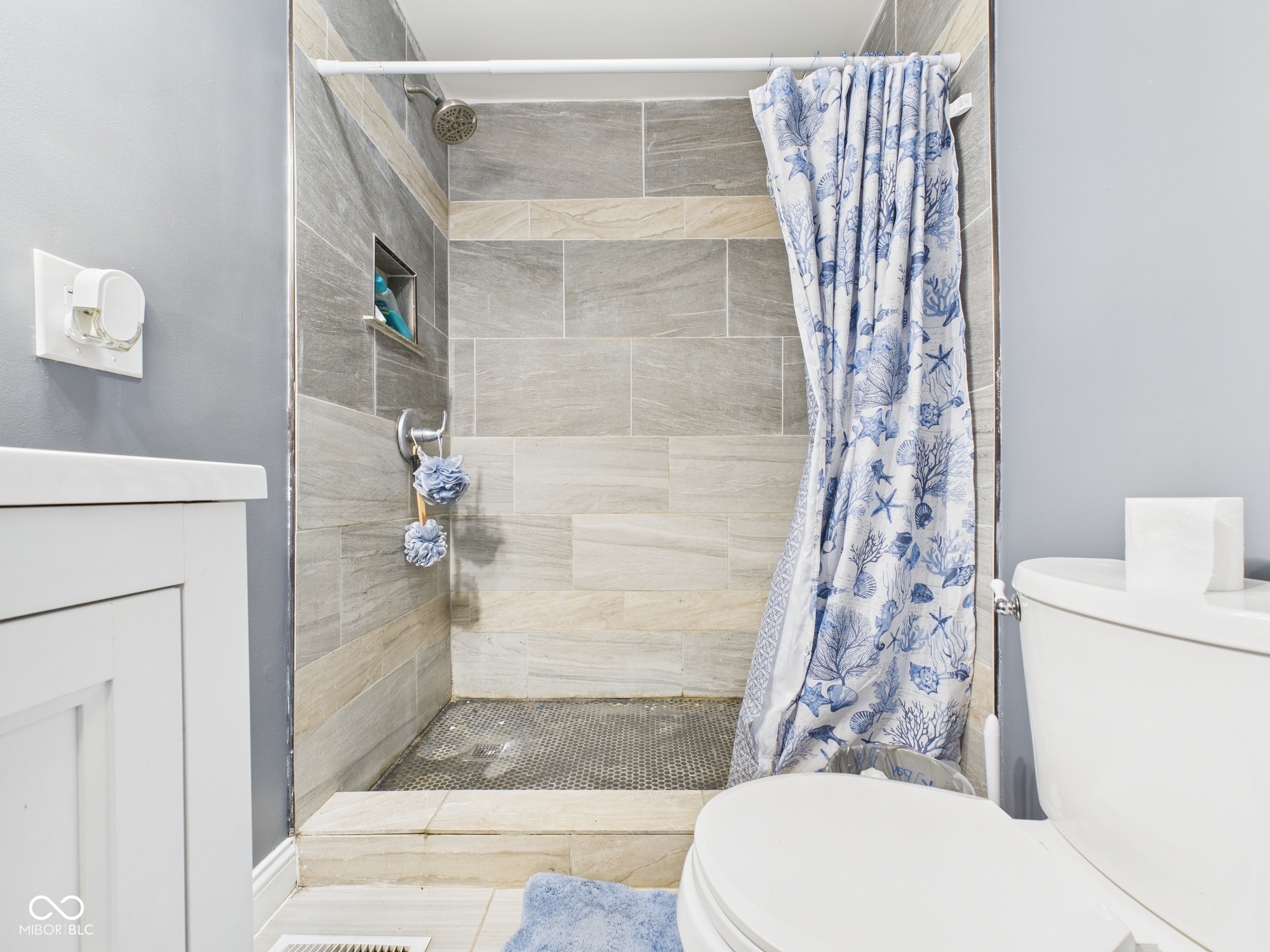 1027 West 11th Street Anderson, IN 46016 - Photo 13 of 20