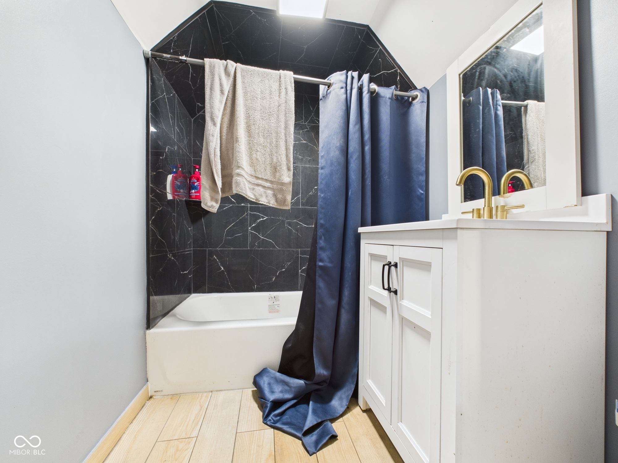 1027 West 11th Street Anderson, IN 46016 - Photo 16 of 20