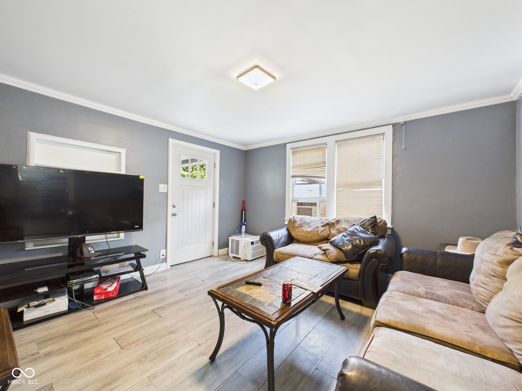 1027 West 11th Street Anderson, IN 46016 - Photo 4 of 20