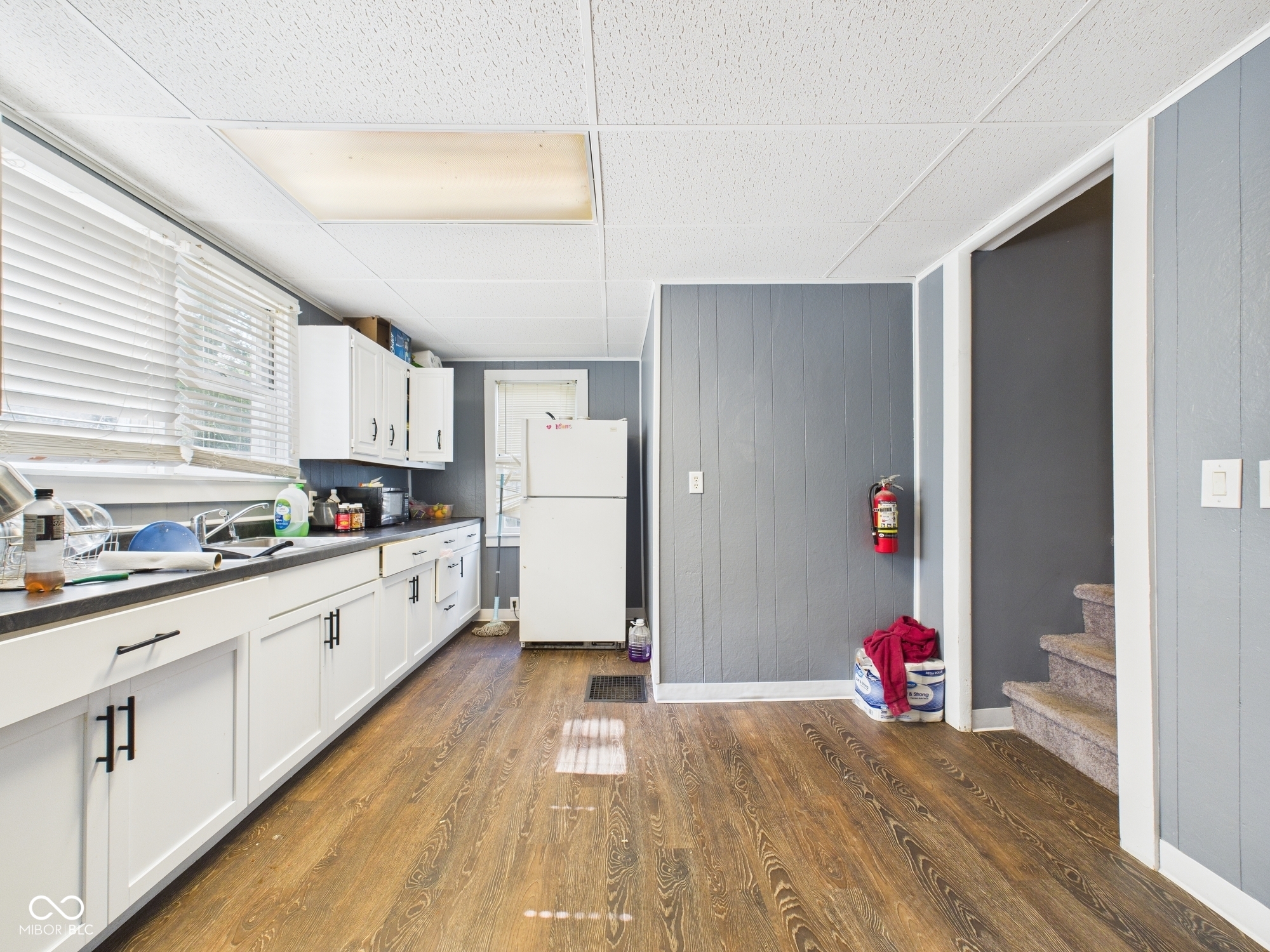 1027 West 11th Street Anderson, IN 46016 - Photo 7 of 20