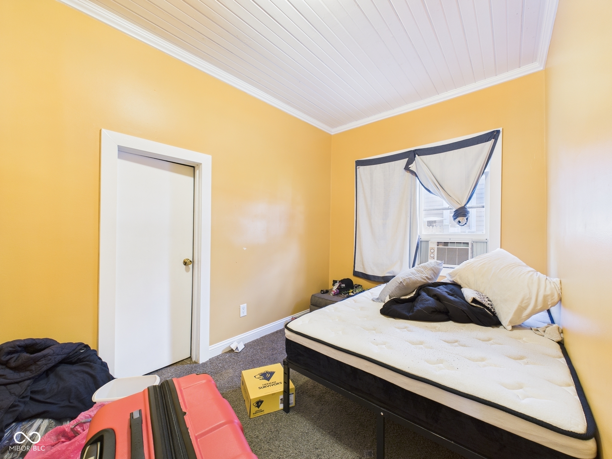 1027 West 11th Street Anderson, IN 46016 - Photo 9 of 20