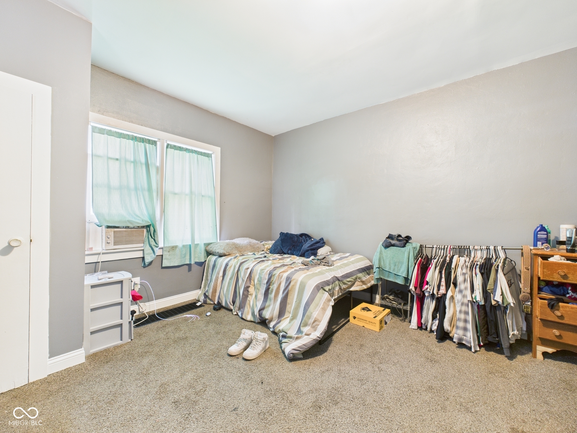 1027 West 11th Street Anderson, IN 46016 - Photo 10 of 20