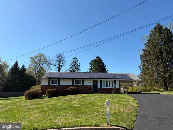 $399,900 | 12606 Louise Avenue, Fork, MD 21051