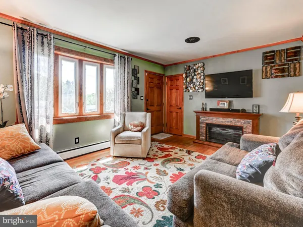 $399,900 | 12606 Louise Avenue, Fork, MD 21051