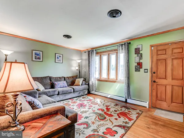 $399,900 | 12606 Louise Avenue, Fork, MD 21051