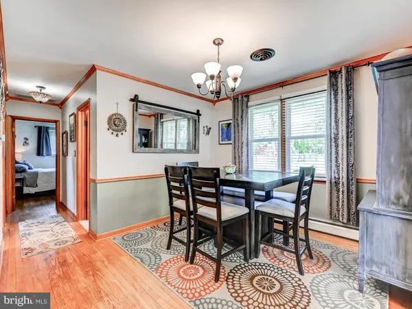 $399,900 | 12606 Louise Avenue, Fork, MD 21051