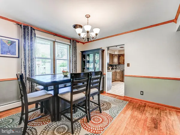 $399,900 | 12606 Louise Avenue, Fork, MD 21051