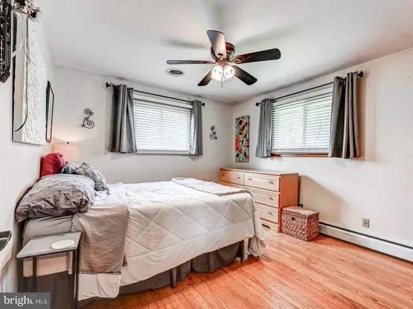 $399,900 | 12606 Louise Avenue, Fork, MD 21051