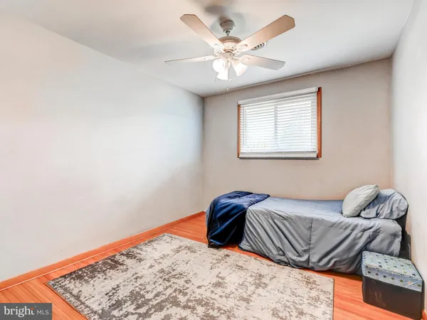 $399,900 | 12606 Louise Avenue, Fork, MD 21051