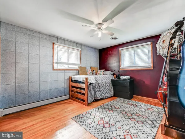 $399,900 | 12606 Louise Avenue, Fork, MD 21051