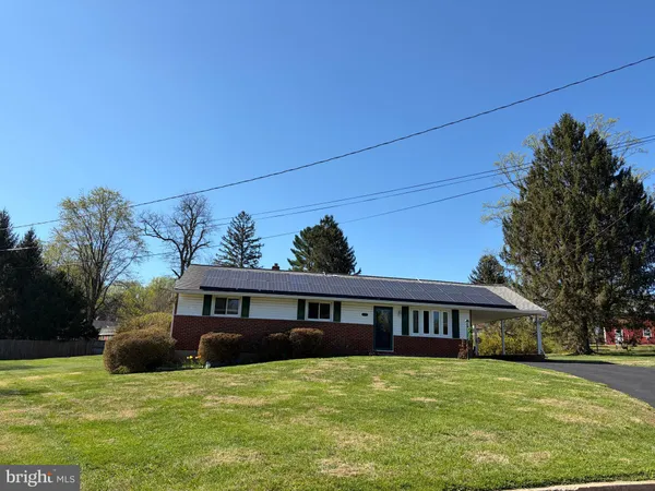 $399,900 | 12606 Louise Avenue, Fork, MD 21051