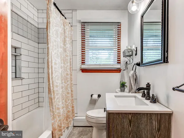 $399,900 | 12606 Louise Avenue, Fork, MD 21051