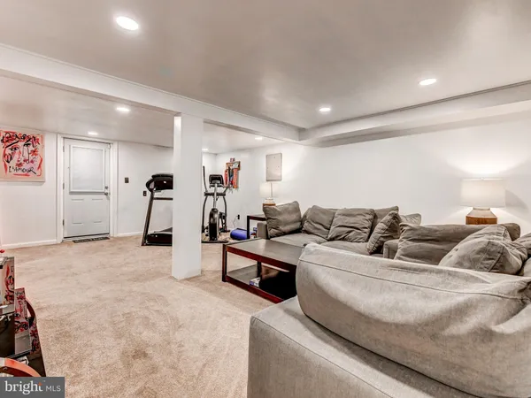 $399,900 | 12606 Louise Avenue, Fork, MD 21051