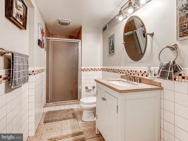 $399,900 | 12606 Louise Avenue, Fork, MD 21051