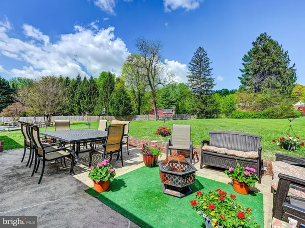 $399,900 | 12606 Louise Avenue, Fork, MD 21051