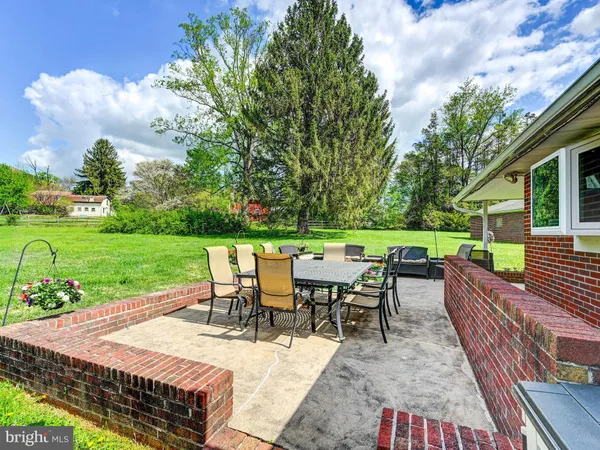 $399,900 | 12606 Louise Avenue, Fork, MD 21051