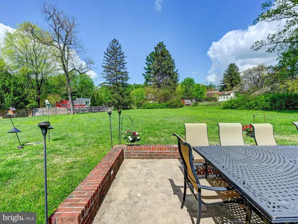 $399,900 | 12606 Louise Avenue, Fork, MD 21051