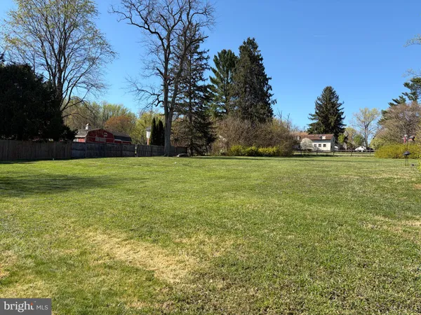 $399,900 | 12606 Louise Avenue, Fork, MD 21051