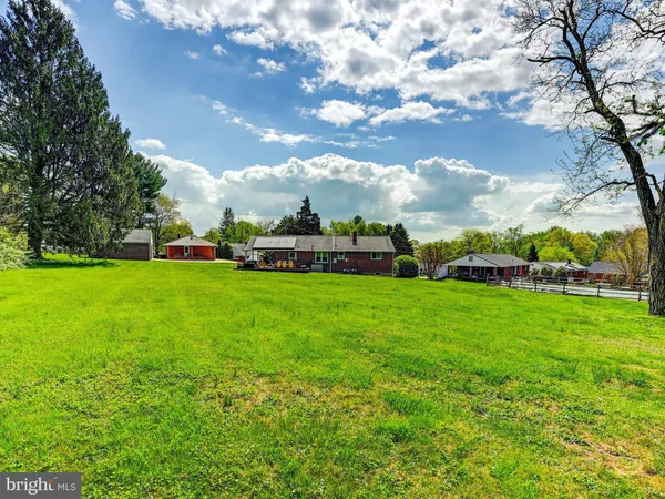 $399,900 | 12606 Louise Avenue, Fork, MD 21051