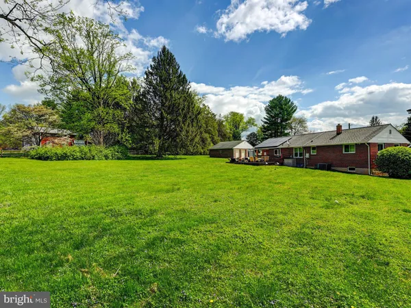 $399,900 | 12606 Louise Avenue, Fork, MD 21051