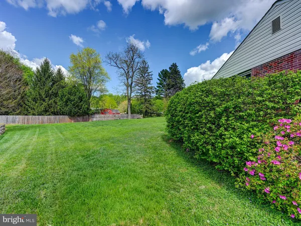 $399,900 | 12606 Louise Avenue, Fork, MD 21051