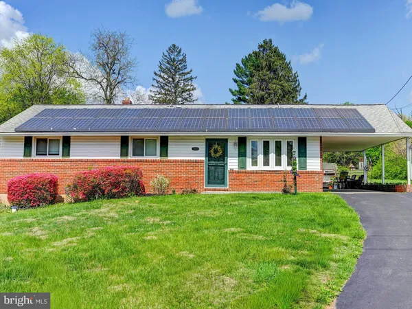 $399,900 | 12606 Louise Avenue, Fork, MD 21051