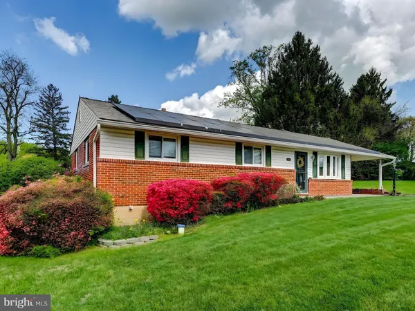 $399,900 | 12606 Louise Avenue, Fork, MD 21051