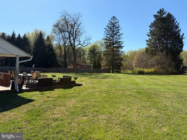 $399,900 | 12606 Louise Avenue, Fork, MD 21051