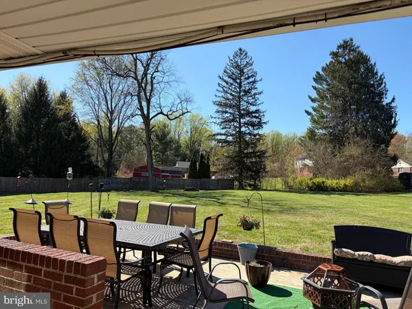 $399,900 | 12606 Louise Avenue, Fork, MD 21051