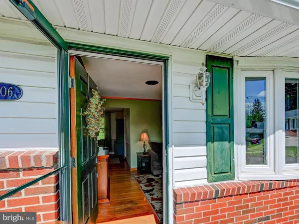 $399,900 | 12606 Louise Avenue, Fork, MD 21051