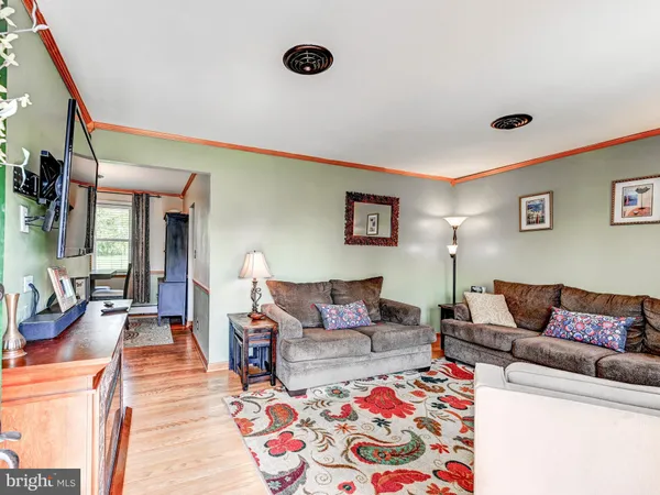 $399,900 | 12606 Louise Avenue, Fork, MD 21051