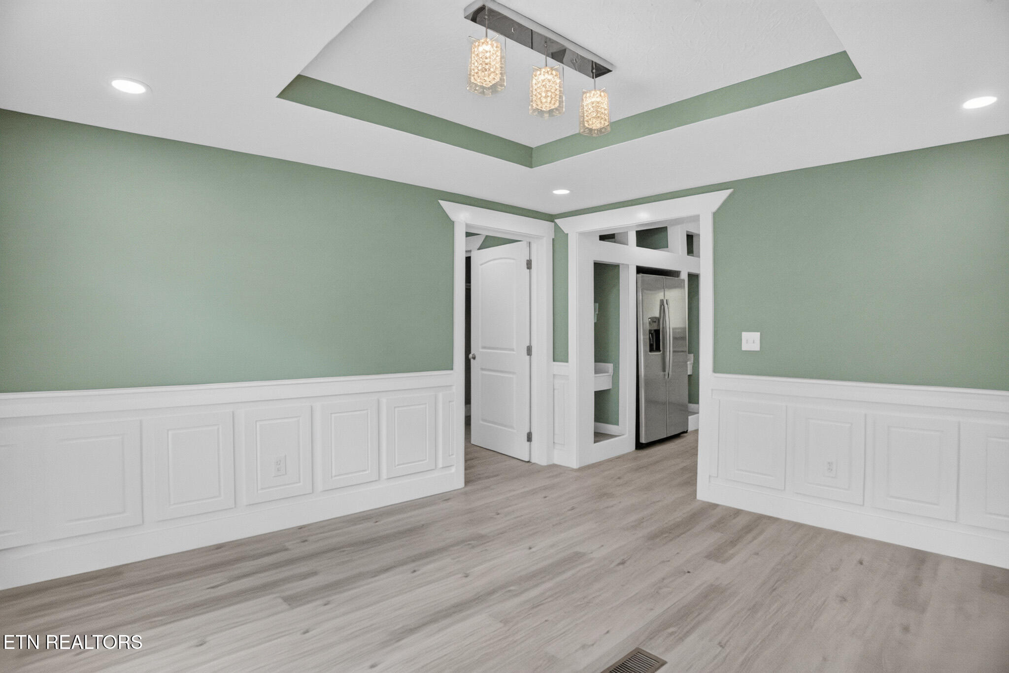 810 1/2 Rochester Avenue Middlesboro, KY 40965 - Photo 10 of 25 30