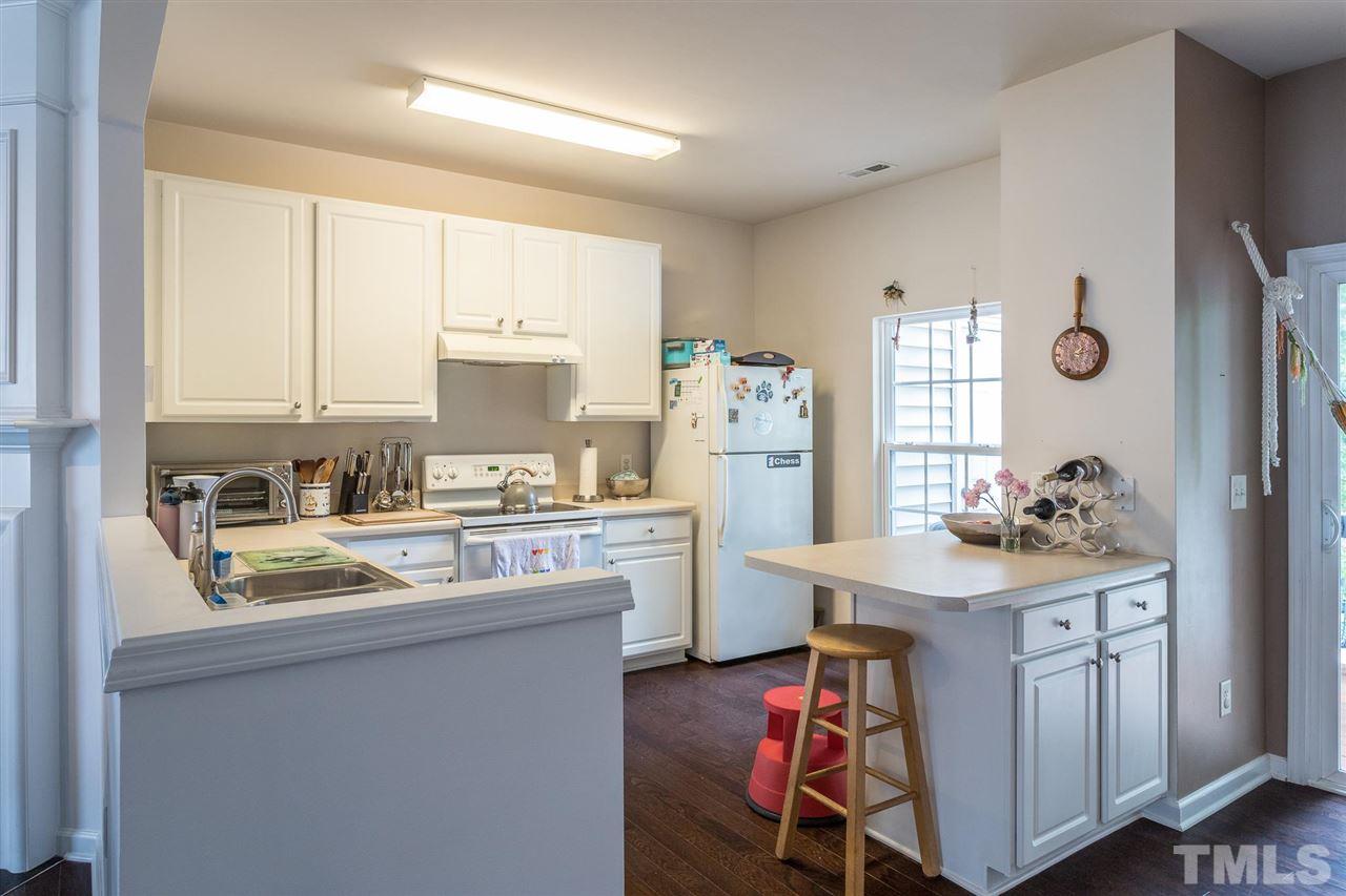 8105 Rhiannon Road Raleigh, NC 27613 - Photo 13 of 26