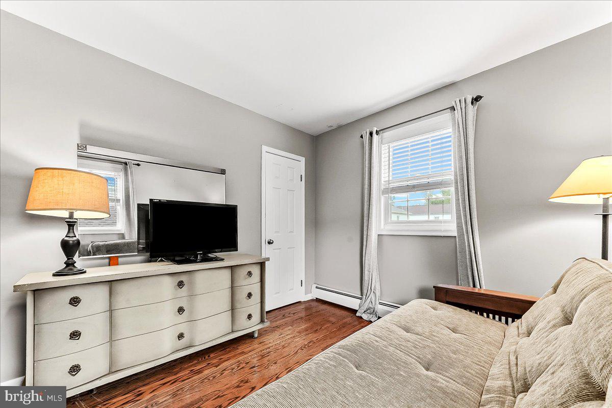 13 McCormick Avenue Ridley Park, PA 19078 - Photo 29 of 41 Bedroom 3