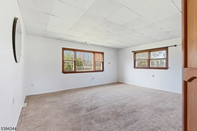 $2,300 | 111 County Road 645, Branchville, NJ 07826