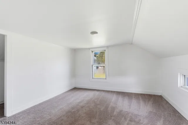 $2,300 | 111 County Road 645, Branchville, NJ 07826