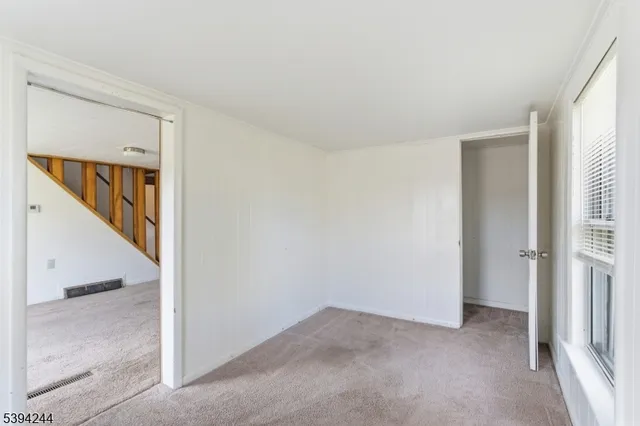 $2,300 | 111 County Road 645, Branchville, NJ 07826