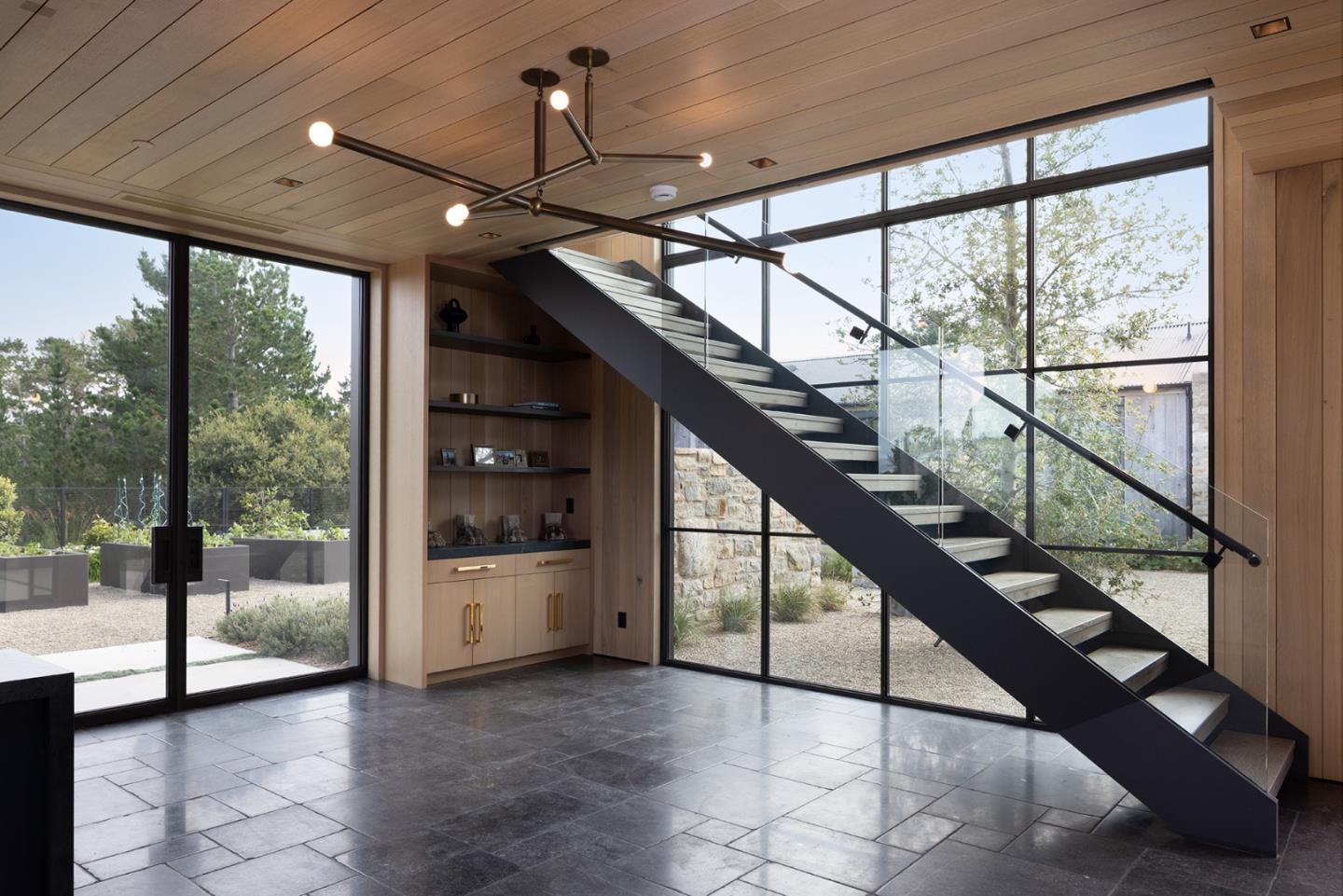38 Tehama Carmel, CA 93923 - Photo 28 of 55 Gallery Image 28