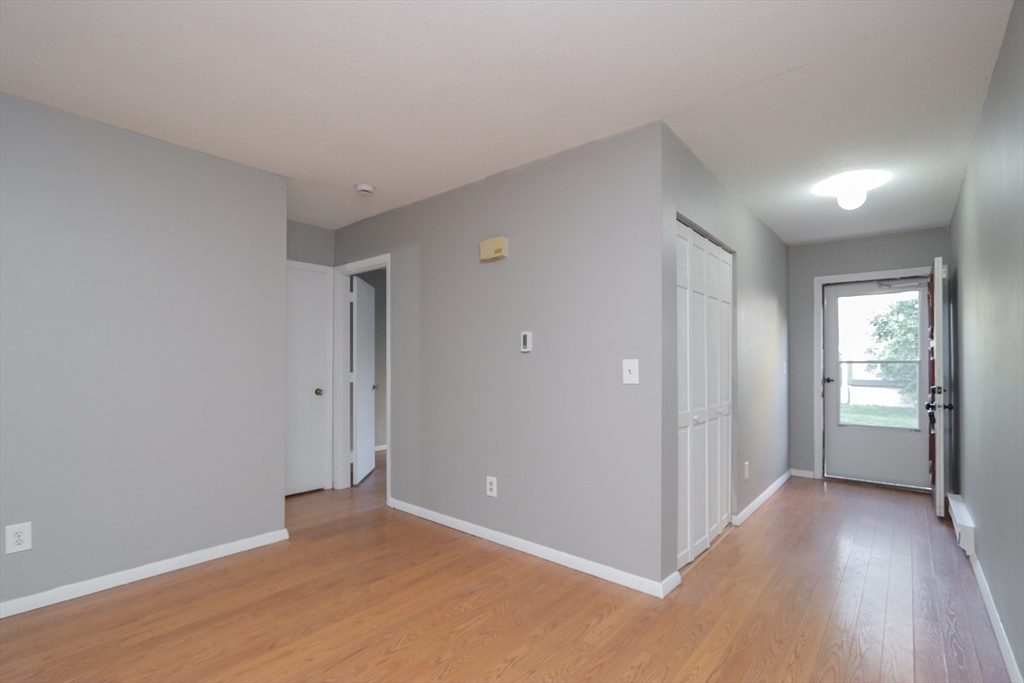 170 East Hadley Road, Unit 13 Amherst, MA 01002 - Photo 14 of 38