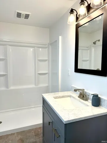 $199,900 | 612 North Howard Street, Union City, IN 47390