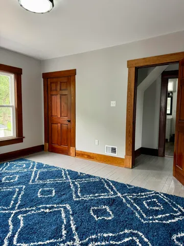 $199,900 | 612 North Howard Street, Union City, IN 47390