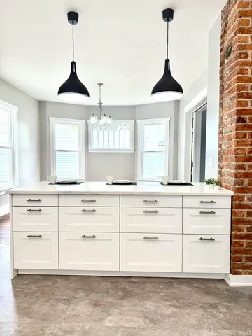 $199,900 | 612 North Howard Street, Union City, IN 47390